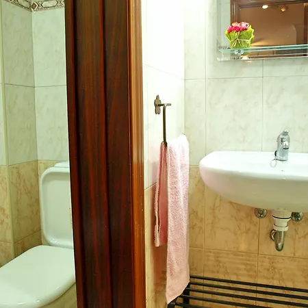 Flatguest Cozy Las Palmas de Gran Canaria